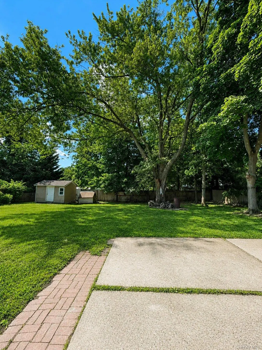 382 Jamaica Avenue, Brookhaven, NY, 6 Bedrooms Bedrooms, 12 Rooms Rooms,2 BathroomsBathrooms,Residential,For Rent,Jamaica,0,1023621 382 Jamaica Avenue, Brookhaven, NY, 6 Bedrooms Bedrooms, 12 Rooms Rooms,2 BathroomsBathrooms,Residential,For Rent,Jamaica,0,1023621