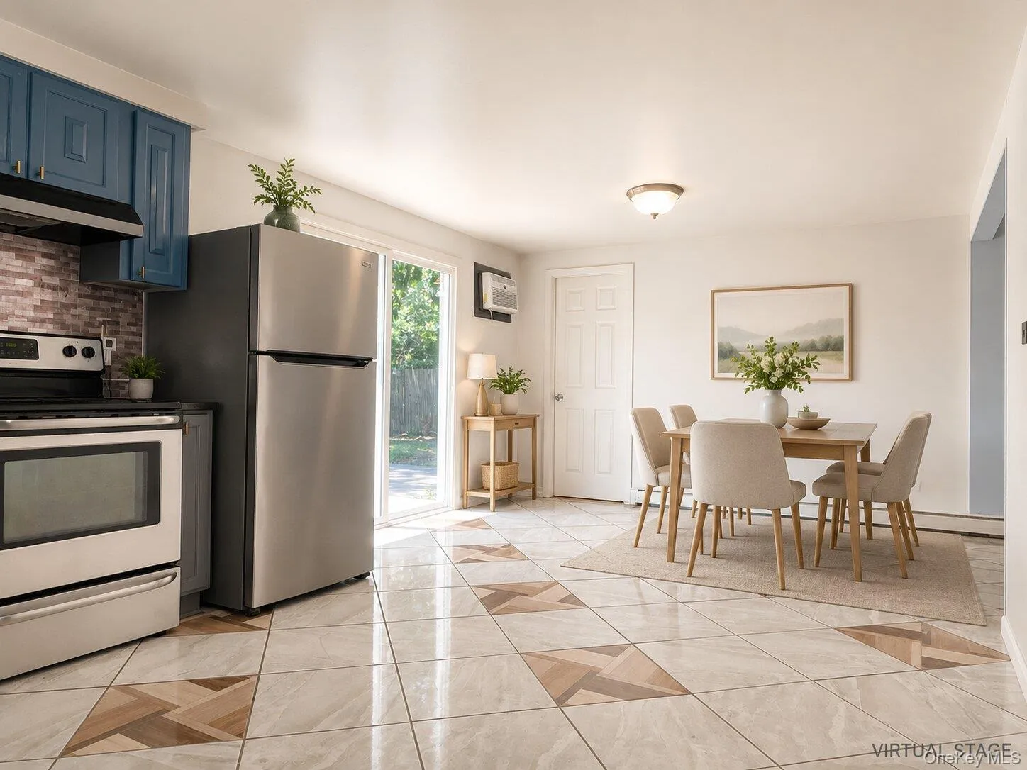 382 Jamaica Avenue, Brookhaven, NY, 6 Bedrooms Bedrooms, 12 Rooms Rooms,2 BathroomsBathrooms,Residential,For Rent,Jamaica,0,1023621 382 Jamaica Avenue, Brookhaven, NY, 6 Bedrooms Bedrooms, 12 Rooms Rooms,2 BathroomsBathrooms,Residential,For Rent,Jamaica,0,1023621