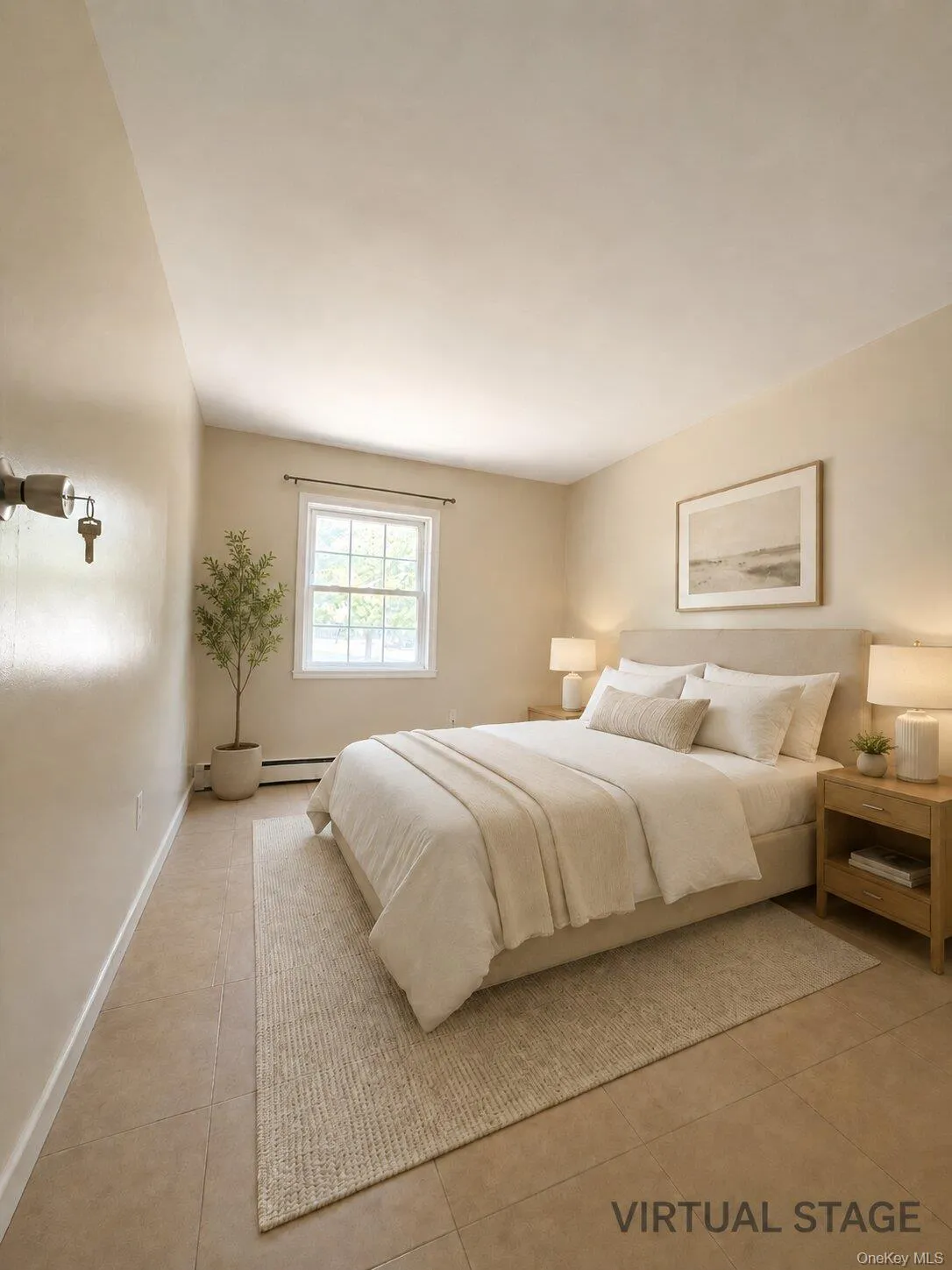 382 Jamaica Avenue, Brookhaven, NY, 6 Bedrooms Bedrooms, 12 Rooms Rooms,2 BathroomsBathrooms,Residential,For Rent,Jamaica,0,1023621 382 Jamaica Avenue, Brookhaven, NY, 6 Bedrooms Bedrooms, 12 Rooms Rooms,2 BathroomsBathrooms,Residential,For Rent,Jamaica,0,1023621