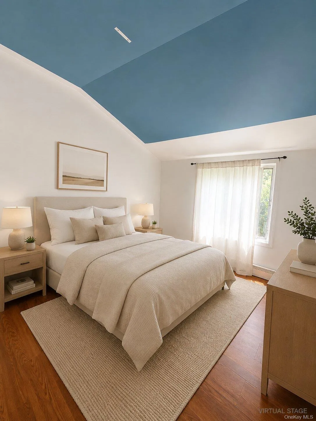382 Jamaica Avenue, Brookhaven, NY, 6 Bedrooms Bedrooms, 12 Rooms Rooms,2 BathroomsBathrooms,Residential,For Rent,Jamaica,0,1023621 382 Jamaica Avenue, Brookhaven, NY, 6 Bedrooms Bedrooms, 12 Rooms Rooms,2 BathroomsBathrooms,Residential,For Rent,Jamaica,0,1023621