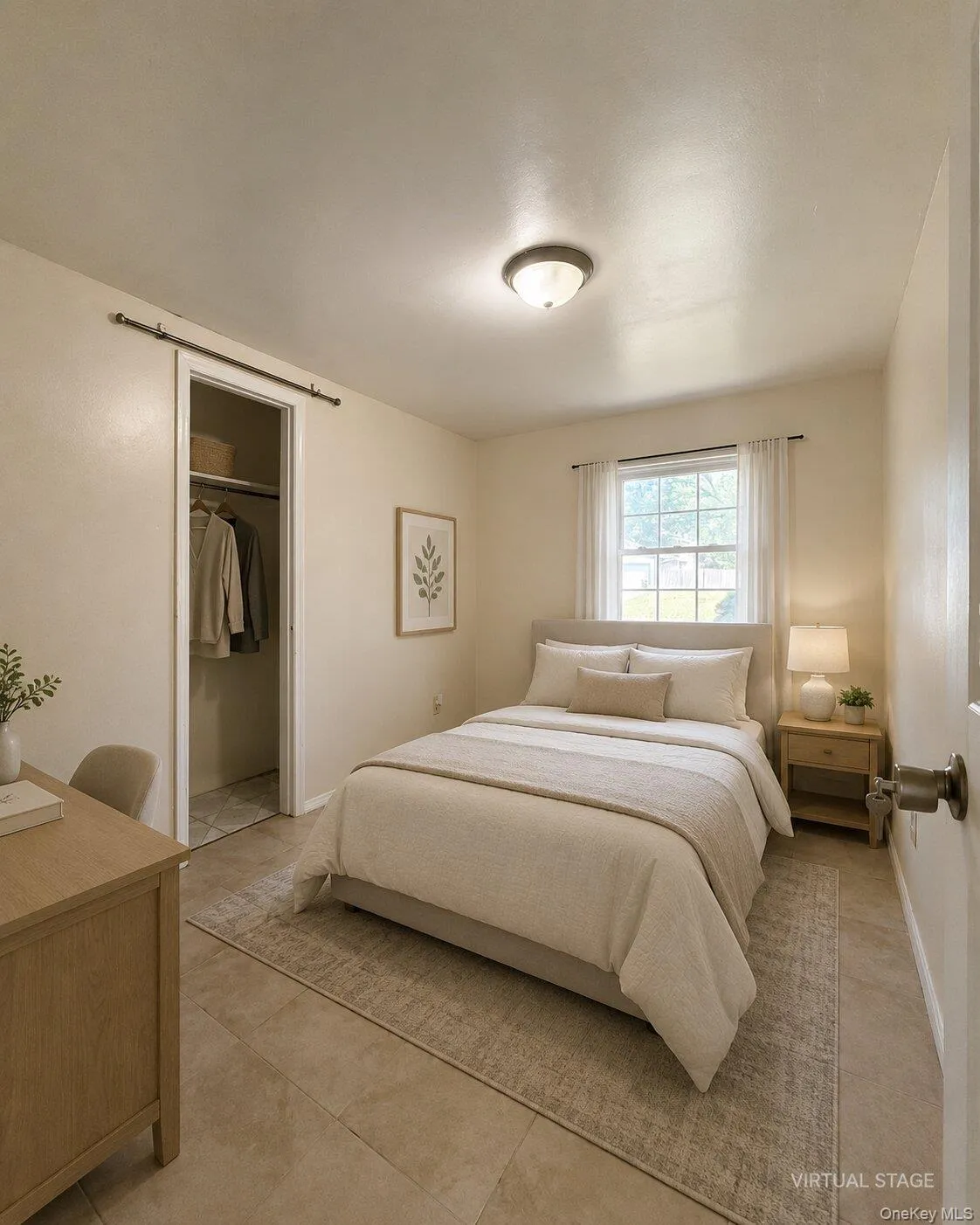 382 Jamaica Avenue, Brookhaven, NY, 6 Bedrooms Bedrooms, 12 Rooms Rooms,2 BathroomsBathrooms,Residential,For Rent,Jamaica,0,1023621 382 Jamaica Avenue, Brookhaven, NY, 6 Bedrooms Bedrooms, 12 Rooms Rooms,2 BathroomsBathrooms,Residential,For Rent,Jamaica,0,1023621