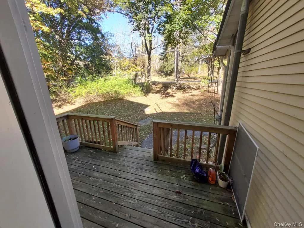 422 Spring Street, Monroe, NY, 2 Bedrooms Bedrooms, 5 Rooms Rooms,1 BathroomBathrooms,Residential Lease,For Rent,Spring,0,1023623 422 Spring Street, Monroe, NY, 2 Bedrooms Bedrooms, 5 Rooms Rooms,1 BathroomBathrooms,Residential Lease,For Rent,Spring,0,1023623