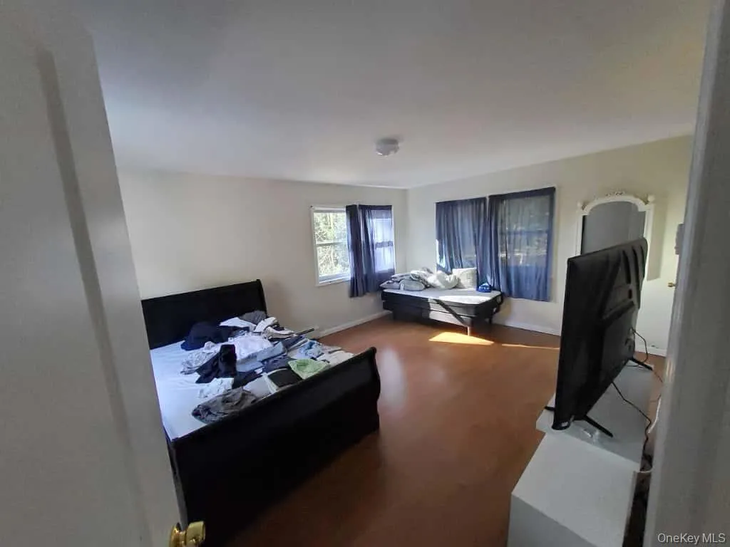 422 Spring Street, Monroe, NY, 2 Bedrooms Bedrooms, 5 Rooms Rooms,1 BathroomBathrooms,Residential Lease,For Rent,Spring,0,1023623 422 Spring Street, Monroe, NY, 2 Bedrooms Bedrooms, 5 Rooms Rooms,1 BathroomBathrooms,Residential Lease,For Rent,Spring,0,1023623
