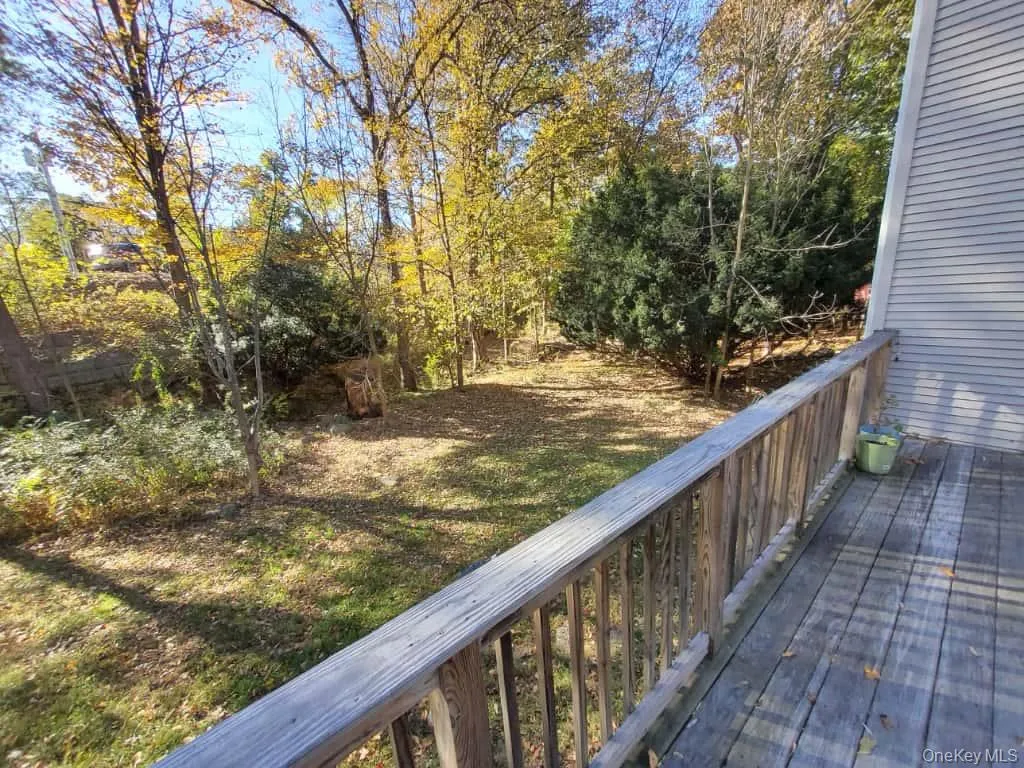 422 Spring Street, Monroe, NY, 2 Bedrooms Bedrooms, 5 Rooms Rooms,1 BathroomBathrooms,Residential Lease,For Rent,Spring,0,1023623 422 Spring Street, Monroe, NY, 2 Bedrooms Bedrooms, 5 Rooms Rooms,1 BathroomBathrooms,Residential Lease,For Rent,Spring,0,1023623