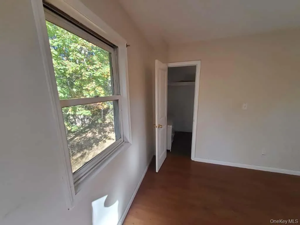 422 Spring Street, Monroe, NY, 2 Bedrooms Bedrooms, 5 Rooms Rooms,1 BathroomBathrooms,Residential Lease,For Rent,Spring,0,1023623 422 Spring Street, Monroe, NY, 2 Bedrooms Bedrooms, 5 Rooms Rooms,1 BathroomBathrooms,Residential Lease,For Rent,Spring,0,1023623