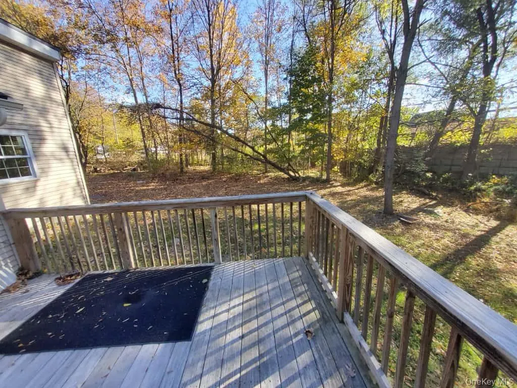422 Spring Street, Monroe, NY, 2 Bedrooms Bedrooms, 5 Rooms Rooms,1 BathroomBathrooms,Residential Lease,For Rent,Spring,0,1023623 422 Spring Street, Monroe, NY, 2 Bedrooms Bedrooms, 5 Rooms Rooms,1 BathroomBathrooms,Residential Lease,For Rent,Spring,0,1023623