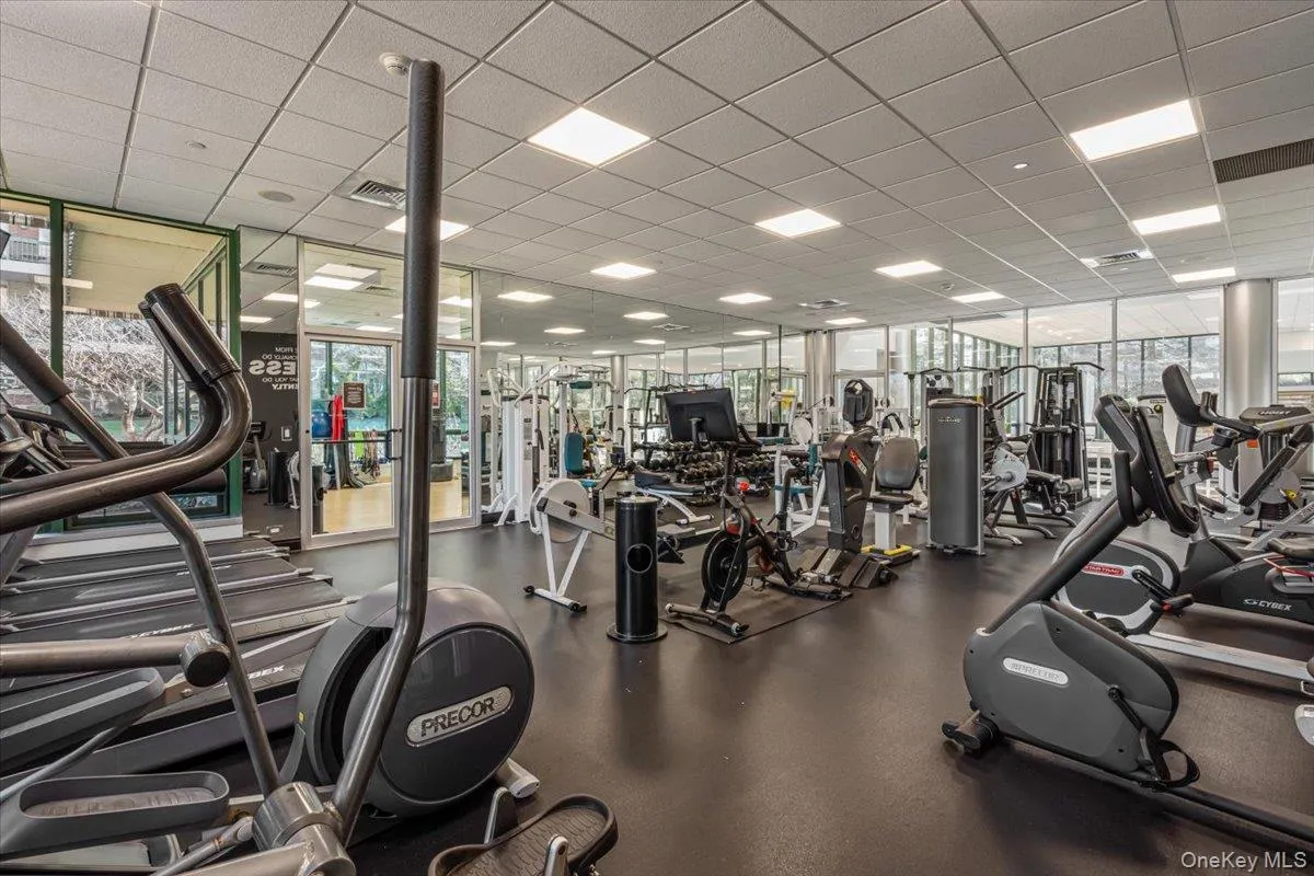 100 Hilton Avenue, Hempstead, NY, 1 Bedroom Bedrooms, 3 Rooms Rooms,1 BathroomBathrooms,Residential,For Rent,Hilton,0,1023624 100 Hilton Avenue, Hempstead, NY, 1 Bedroom Bedrooms, 3 Rooms Rooms,1 BathroomBathrooms,Residential,For Rent,Hilton,0,1023624