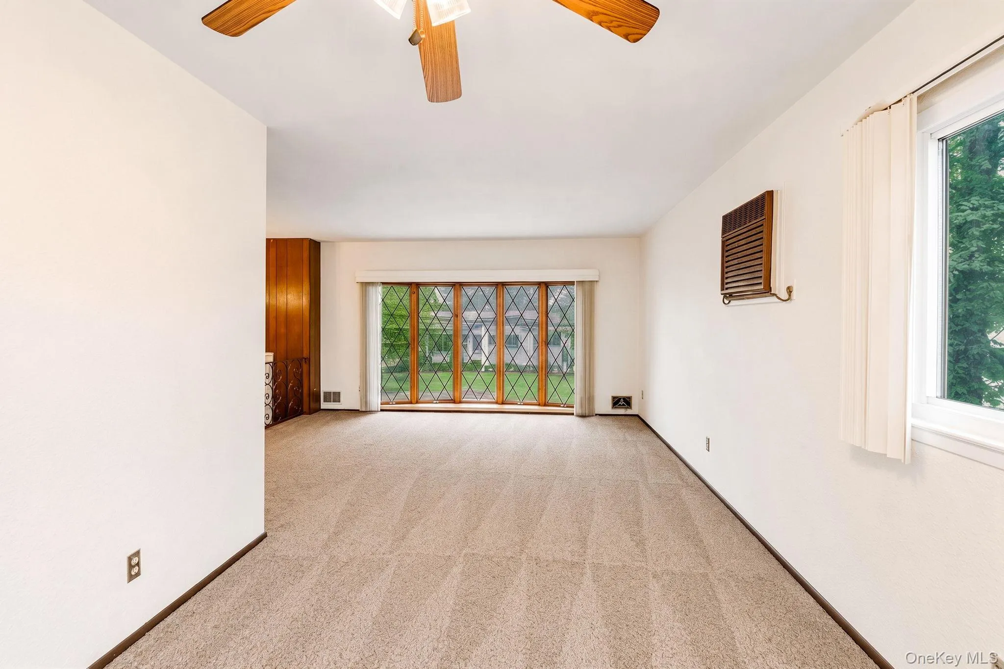 192 Hancock Street, Islip, NY, 4 Bedrooms Bedrooms, 9 Rooms Rooms,2 BathroomsBathrooms,Residential,For Rent,Hancock,0,1023626 192 Hancock Street, Islip, NY, 4 Bedrooms Bedrooms, 9 Rooms Rooms,2 BathroomsBathrooms,Residential,For Rent,Hancock,0,1023626