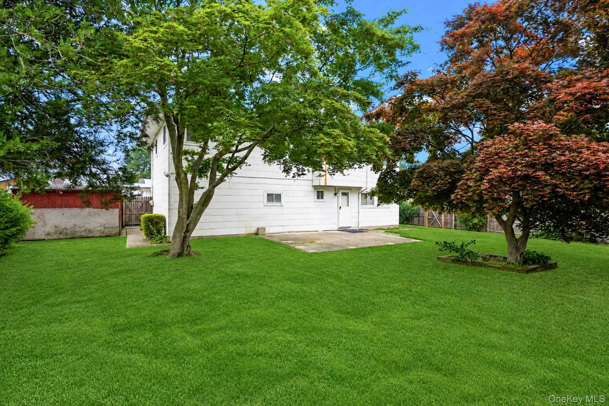 192 Hancock Street, Islip, NY, 4 Bedrooms Bedrooms, 9 Rooms Rooms,2 BathroomsBathrooms,Residential,For Rent,Hancock,0,1023626 192 Hancock Street, Islip, NY, 4 Bedrooms Bedrooms, 9 Rooms Rooms,2 BathroomsBathrooms,Residential,For Rent,Hancock,0,1023626