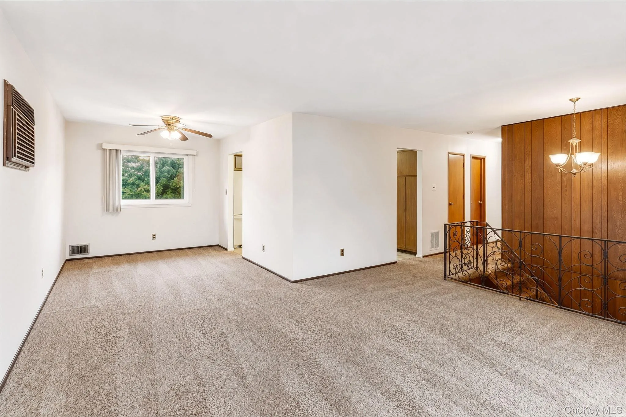 192 Hancock Street, Islip, NY, 4 Bedrooms Bedrooms, 9 Rooms Rooms,2 BathroomsBathrooms,Residential,For Rent,Hancock,0,1023626 192 Hancock Street, Islip, NY, 4 Bedrooms Bedrooms, 9 Rooms Rooms,2 BathroomsBathrooms,Residential,For Rent,Hancock,0,1023626
