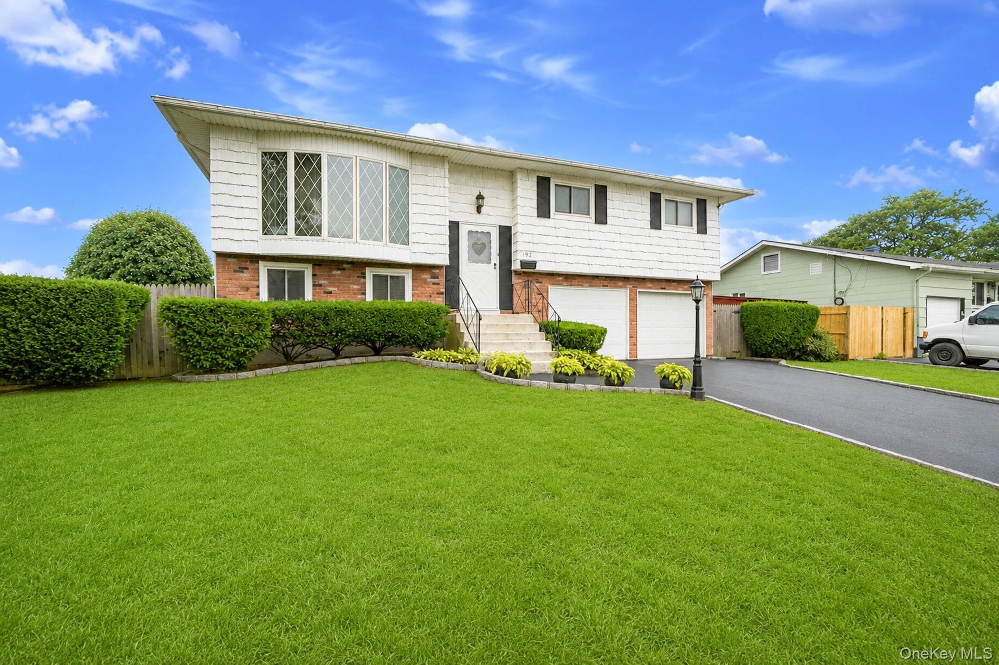 192 Hancock Street, Islip, NY, 4 Bedrooms Bedrooms, 9 Rooms Rooms,2 BathroomsBathrooms,Residential,For Rent,Hancock,0,1023626 192 Hancock Street, Islip, NY, 4 Bedrooms Bedrooms, 9 Rooms Rooms,2 BathroomsBathrooms,Residential,For Rent,Hancock,0,1023626