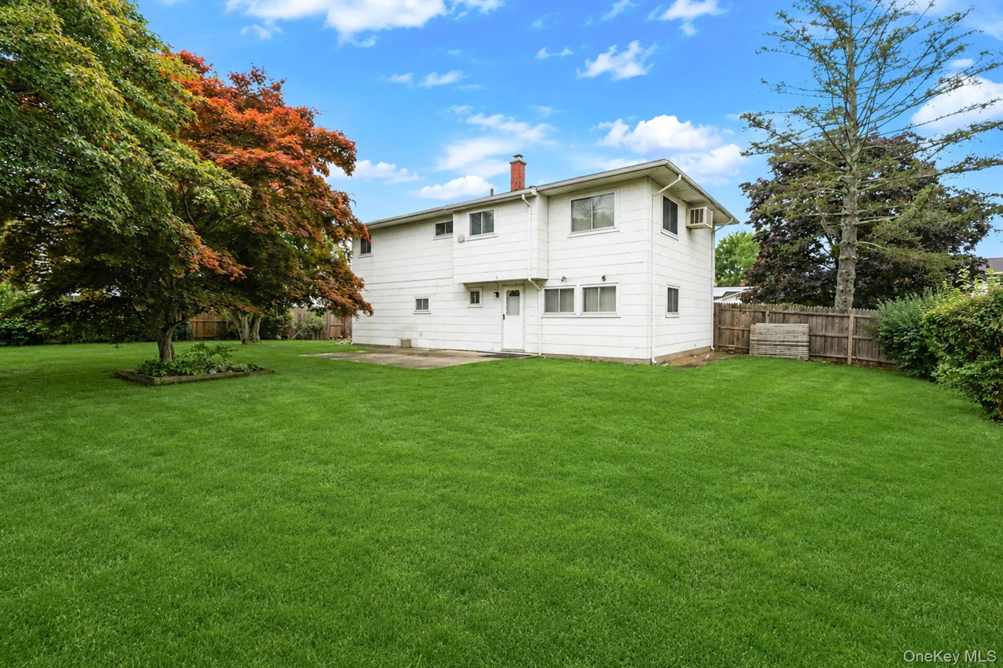 192 Hancock Street, Islip, NY, 4 Bedrooms Bedrooms, 9 Rooms Rooms,2 BathroomsBathrooms,Residential,For Rent,Hancock,0,1023626 192 Hancock Street, Islip, NY, 4 Bedrooms Bedrooms, 9 Rooms Rooms,2 BathroomsBathrooms,Residential,For Rent,Hancock,0,1023626