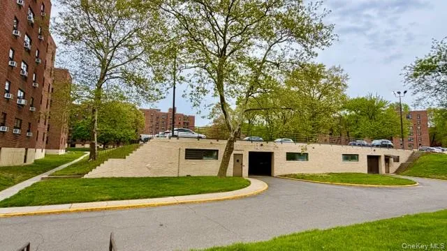 213-08 73rd Avenue, New York, NY, 2 Bedrooms Bedrooms, 4 Rooms Rooms,1 BathroomBathrooms,Residential,For Rent,73rd,0,1023630 213-08 73rd Avenue, New York, NY, 2 Bedrooms Bedrooms, 4 Rooms Rooms,1 BathroomBathrooms,Residential,For Rent,73rd,0,1023630
