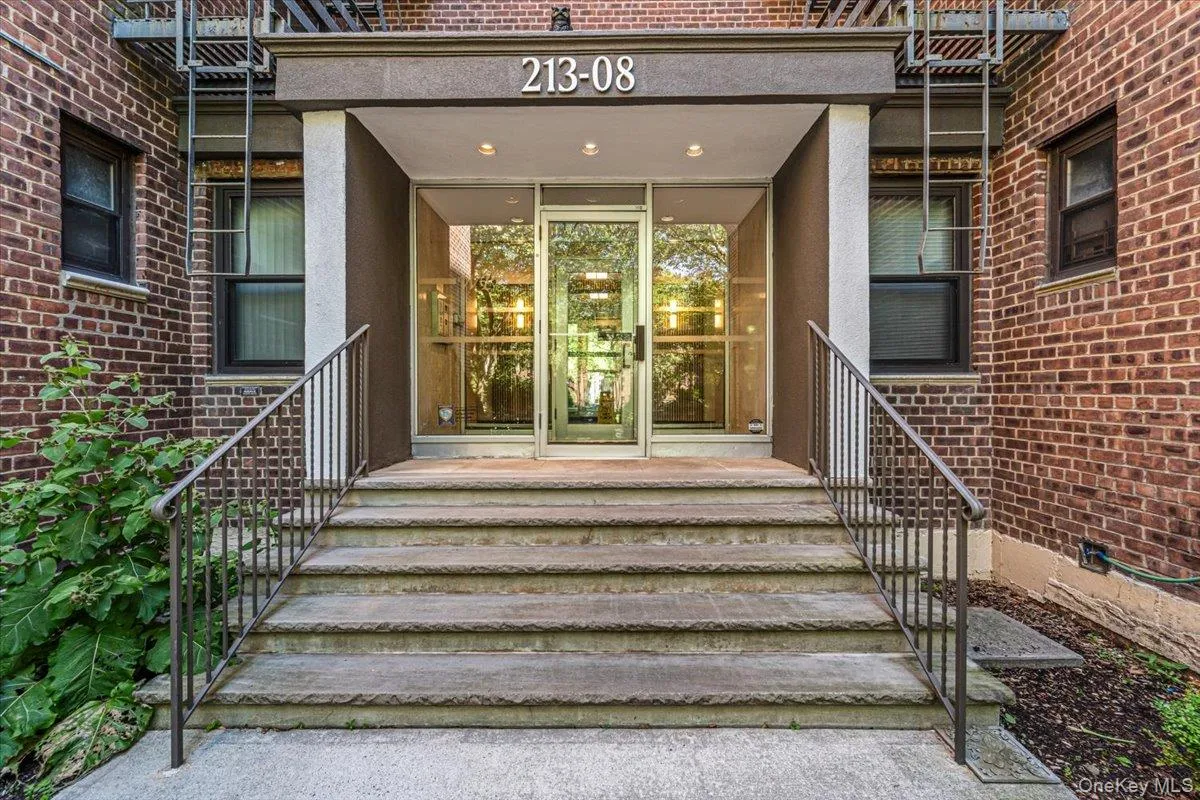 213-08 73rd Avenue, New York, NY, 2 Bedrooms Bedrooms, 4 Rooms Rooms,1 BathroomBathrooms,Residential,For Rent,73rd,0,1023630 213-08 73rd Avenue, New York, NY, 2 Bedrooms Bedrooms, 4 Rooms Rooms,1 BathroomBathrooms,Residential,For Rent,73rd,0,1023630