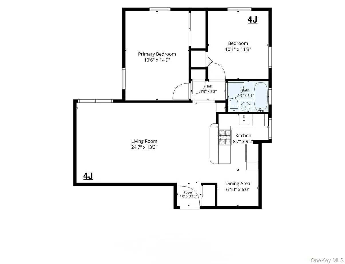 213-08 73rd Avenue, New York, NY, 2 Bedrooms Bedrooms, 4 Rooms Rooms,1 BathroomBathrooms,Residential,For Rent,73rd,0,1023630 213-08 73rd Avenue, New York, NY, 2 Bedrooms Bedrooms, 4 Rooms Rooms,1 BathroomBathrooms,Residential,For Rent,73rd,0,1023630