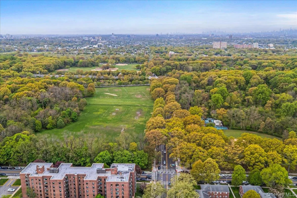213-08 73rd Avenue, New York, NY, 2 Bedrooms Bedrooms, 4 Rooms Rooms,1 BathroomBathrooms,Residential,For Rent,73rd,0,1023630 213-08 73rd Avenue, New York, NY, 2 Bedrooms Bedrooms, 4 Rooms Rooms,1 BathroomBathrooms,Residential,For Rent,73rd,0,1023630