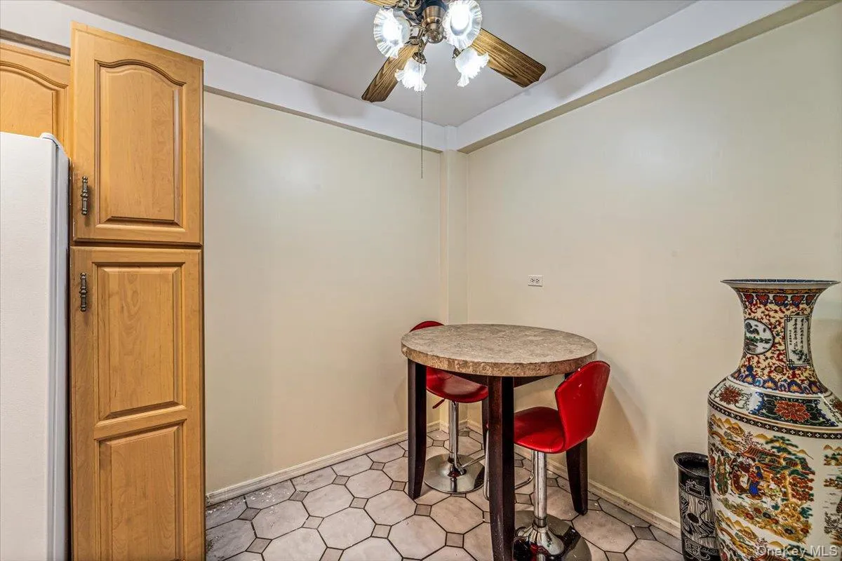 213-08 73rd Avenue, New York, NY, 2 Bedrooms Bedrooms, 4 Rooms Rooms,1 BathroomBathrooms,Residential,For Rent,73rd,0,1023630 213-08 73rd Avenue, New York, NY, 2 Bedrooms Bedrooms, 4 Rooms Rooms,1 BathroomBathrooms,Residential,For Rent,73rd,0,1023630