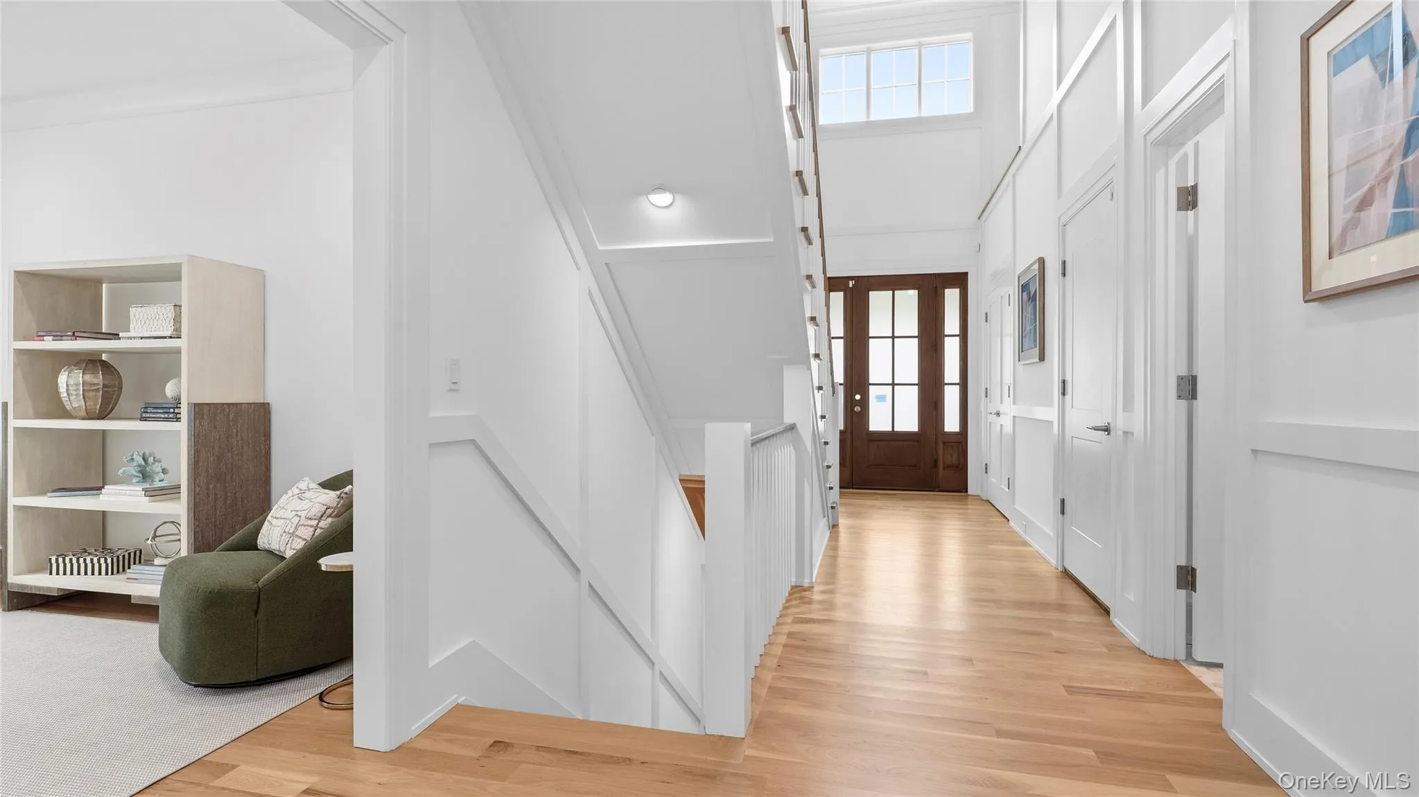 738 Motts Cove Road, Oyster Bay, NY, 4 Bedrooms Bedrooms, 14 Rooms Rooms,4 BathroomsBathrooms,Residential,For Rent,Motts Cove,0,1023631 738 Motts Cove Road, Oyster Bay, NY, 4 Bedrooms Bedrooms, 14 Rooms Rooms,4 BathroomsBathrooms,Residential,For Rent,Motts Cove,0,1023631