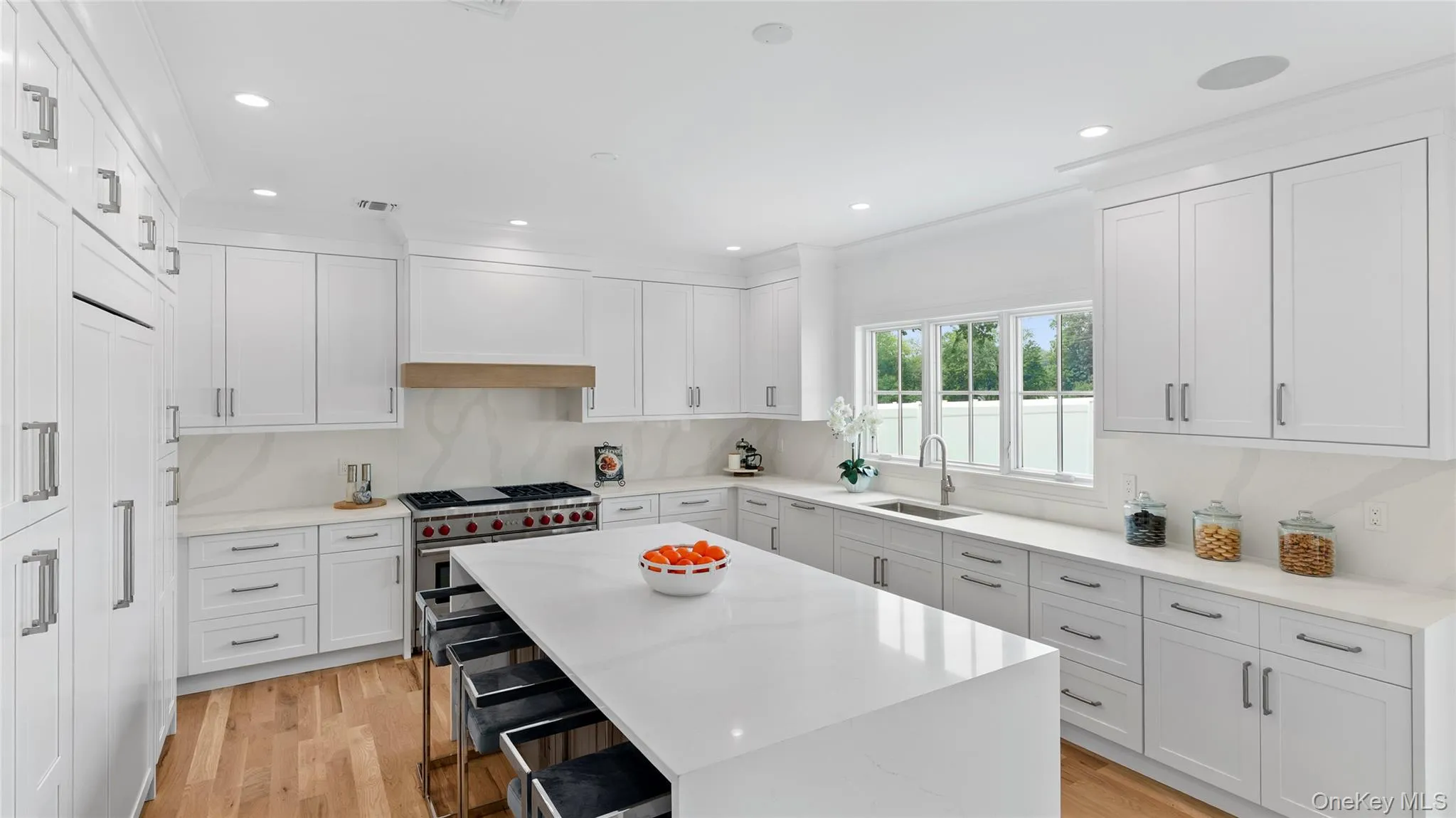 738 Motts Cove Road, Oyster Bay, NY, 4 Bedrooms Bedrooms, 14 Rooms Rooms,4 BathroomsBathrooms,Residential,For Rent,Motts Cove,0,1023631 738 Motts Cove Road, Oyster Bay, NY, 4 Bedrooms Bedrooms, 14 Rooms Rooms,4 BathroomsBathrooms,Residential,For Rent,Motts Cove,0,1023631