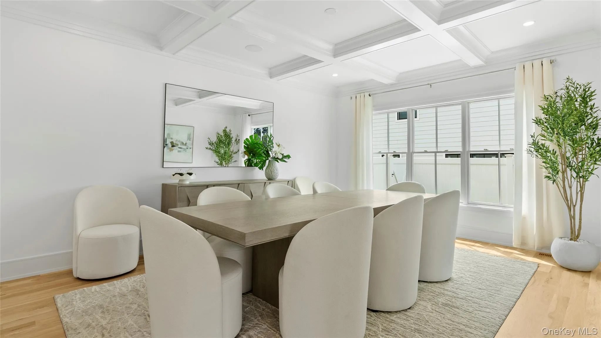 738 Motts Cove Road, Oyster Bay, NY, 4 Bedrooms Bedrooms, 14 Rooms Rooms,4 BathroomsBathrooms,Residential,For Rent,Motts Cove,0,1023631 738 Motts Cove Road, Oyster Bay, NY, 4 Bedrooms Bedrooms, 14 Rooms Rooms,4 BathroomsBathrooms,Residential,For Rent,Motts Cove,0,1023631