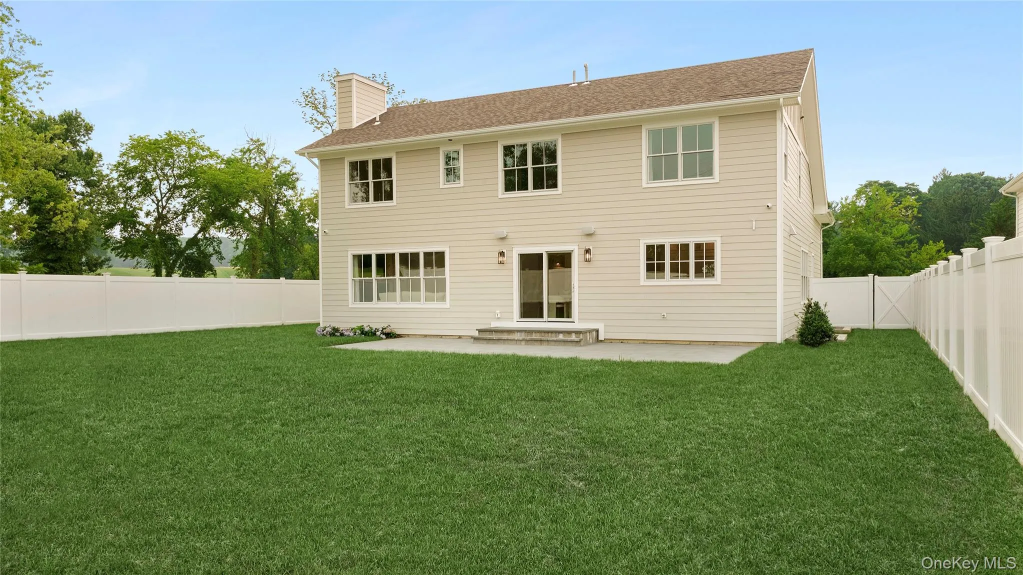 738 Motts Cove Road, Oyster Bay, NY, 4 Bedrooms Bedrooms, 14 Rooms Rooms,4 BathroomsBathrooms,Residential,For Rent,Motts Cove,0,1023631 738 Motts Cove Road, Oyster Bay, NY, 4 Bedrooms Bedrooms, 14 Rooms Rooms,4 BathroomsBathrooms,Residential,For Rent,Motts Cove,0,1023631