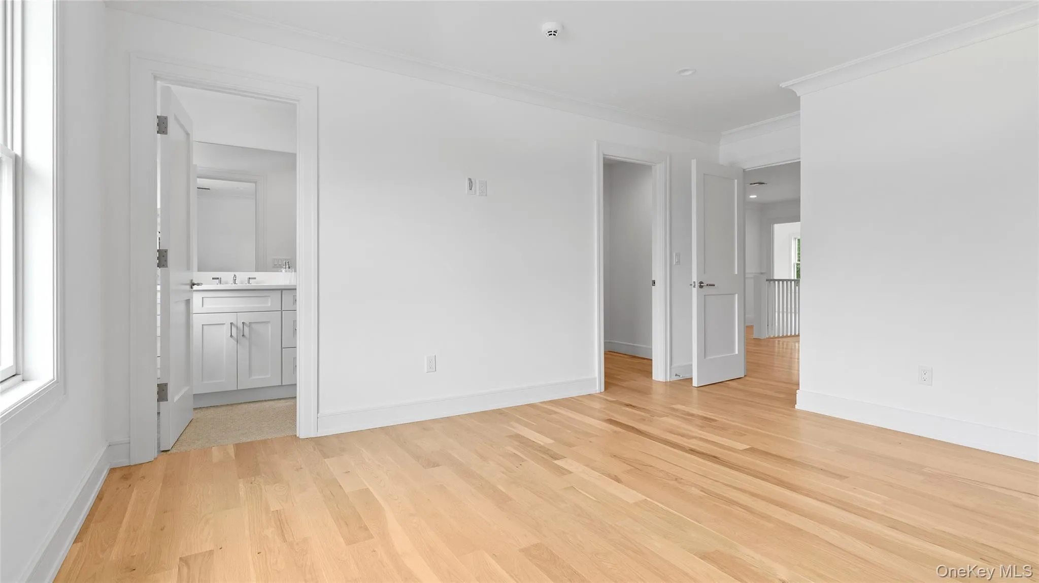 738 Motts Cove Road, Oyster Bay, NY, 4 Bedrooms Bedrooms, 14 Rooms Rooms,4 BathroomsBathrooms,Residential,For Rent,Motts Cove,0,1023631 738 Motts Cove Road, Oyster Bay, NY, 4 Bedrooms Bedrooms, 14 Rooms Rooms,4 BathroomsBathrooms,Residential,For Rent,Motts Cove,0,1023631