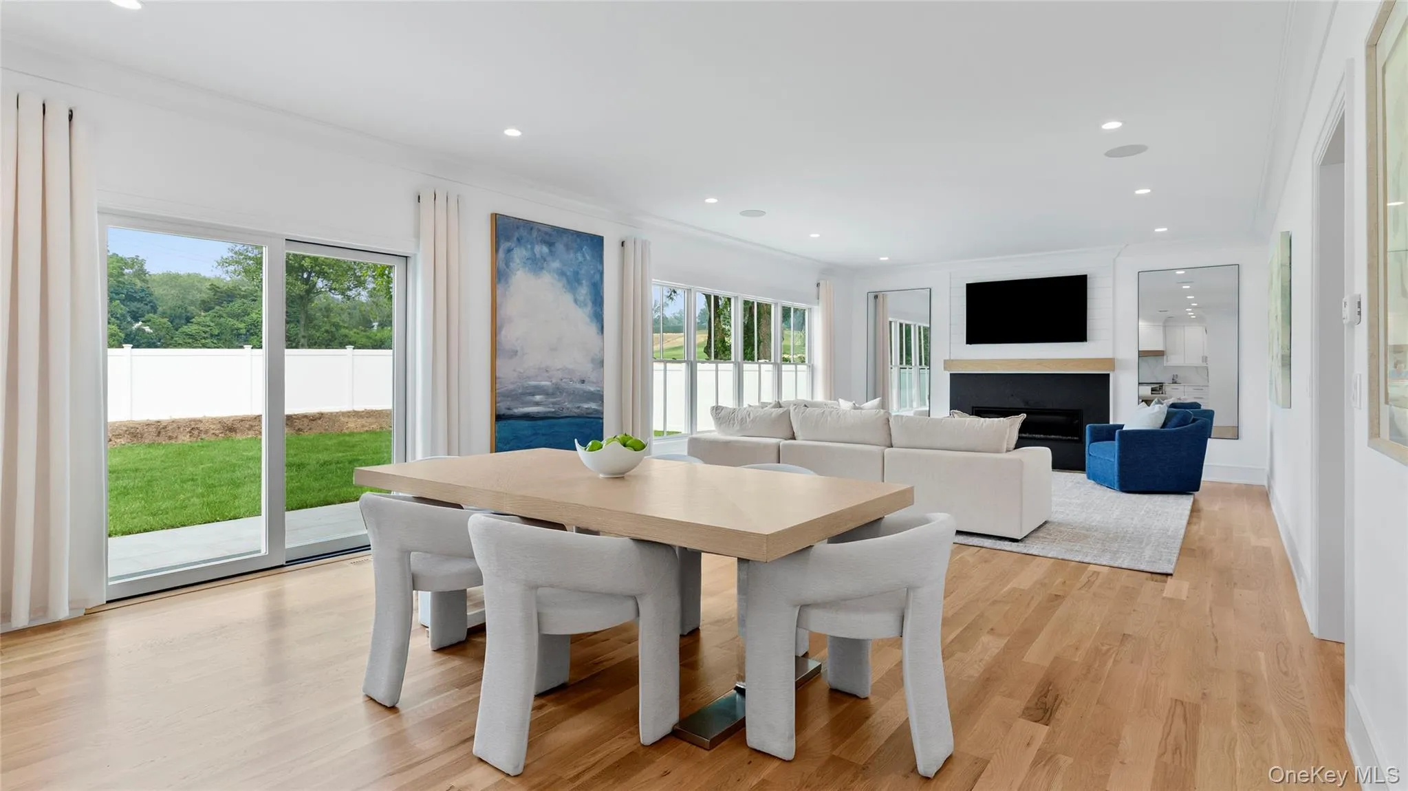 738 Motts Cove Road, Oyster Bay, NY, 4 Bedrooms Bedrooms, 14 Rooms Rooms,4 BathroomsBathrooms,Residential,For Rent,Motts Cove,0,1023631 738 Motts Cove Road, Oyster Bay, NY, 4 Bedrooms Bedrooms, 14 Rooms Rooms,4 BathroomsBathrooms,Residential,For Rent,Motts Cove,0,1023631