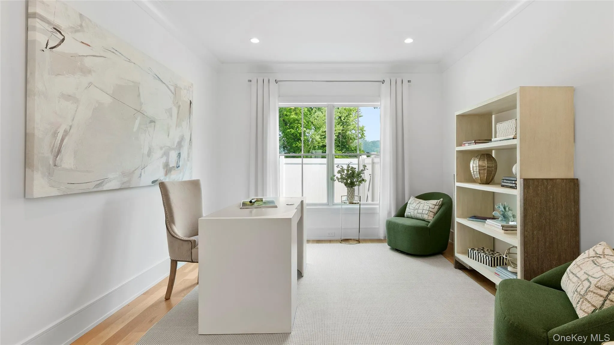 738 Motts Cove Road, Oyster Bay, NY, 4 Bedrooms Bedrooms, 14 Rooms Rooms,4 BathroomsBathrooms,Residential,For Rent,Motts Cove,0,1023631 738 Motts Cove Road, Oyster Bay, NY, 4 Bedrooms Bedrooms, 14 Rooms Rooms,4 BathroomsBathrooms,Residential,For Rent,Motts Cove,0,1023631