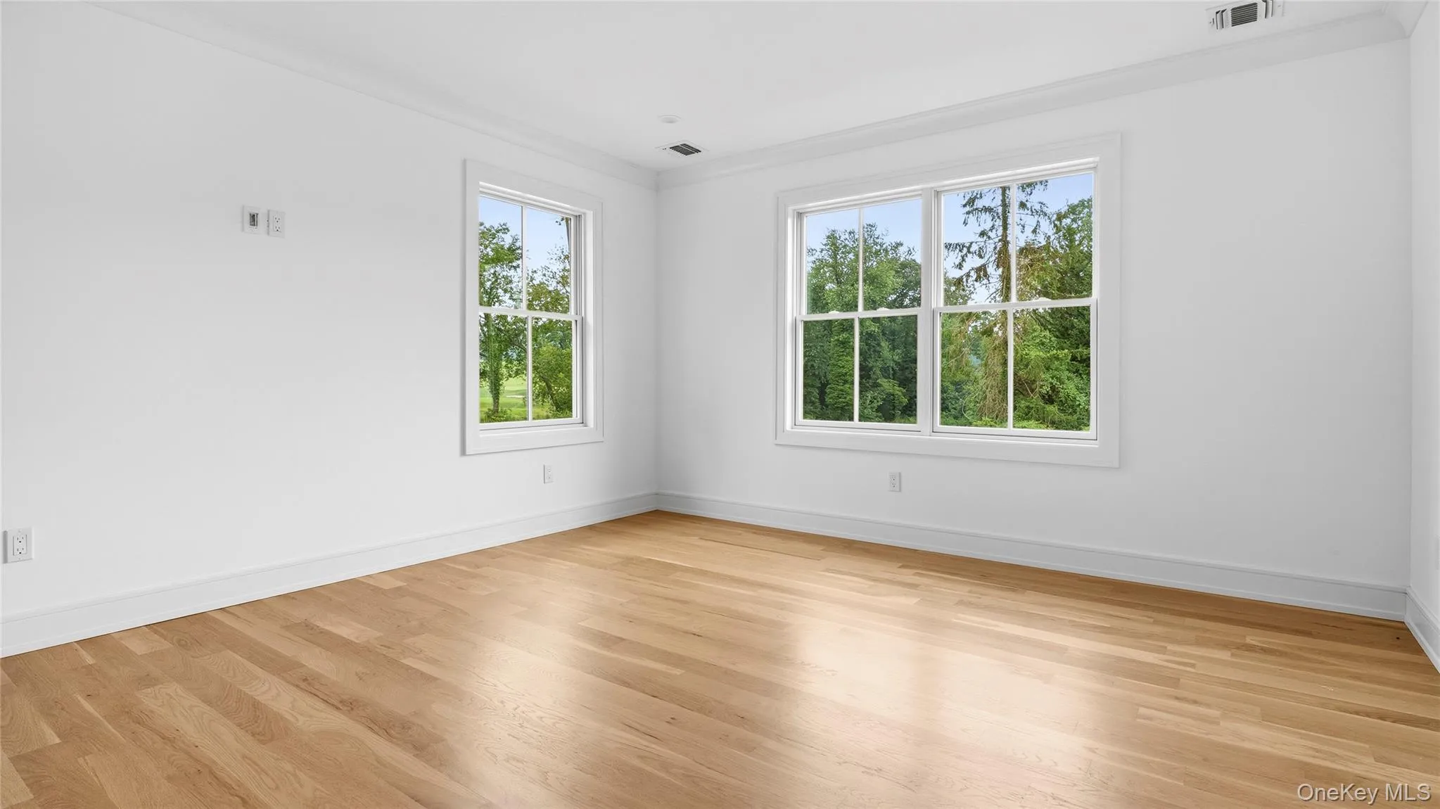 738 Motts Cove Road, Oyster Bay, NY, 4 Bedrooms Bedrooms, 14 Rooms Rooms,4 BathroomsBathrooms,Residential,For Rent,Motts Cove,0,1023631 738 Motts Cove Road, Oyster Bay, NY, 4 Bedrooms Bedrooms, 14 Rooms Rooms,4 BathroomsBathrooms,Residential,For Rent,Motts Cove,0,1023631