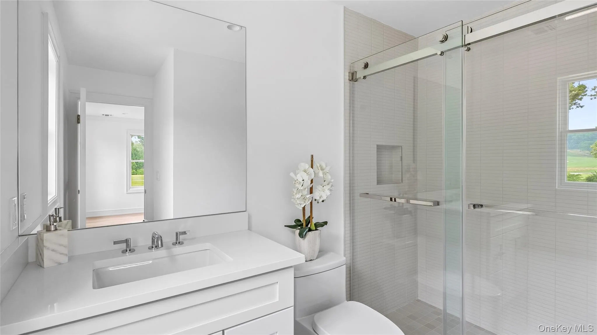 738 Motts Cove Road, Oyster Bay, NY, 4 Bedrooms Bedrooms, 14 Rooms Rooms,4 BathroomsBathrooms,Residential,For Rent,Motts Cove,0,1023631 738 Motts Cove Road, Oyster Bay, NY, 4 Bedrooms Bedrooms, 14 Rooms Rooms,4 BathroomsBathrooms,Residential,For Rent,Motts Cove,0,1023631