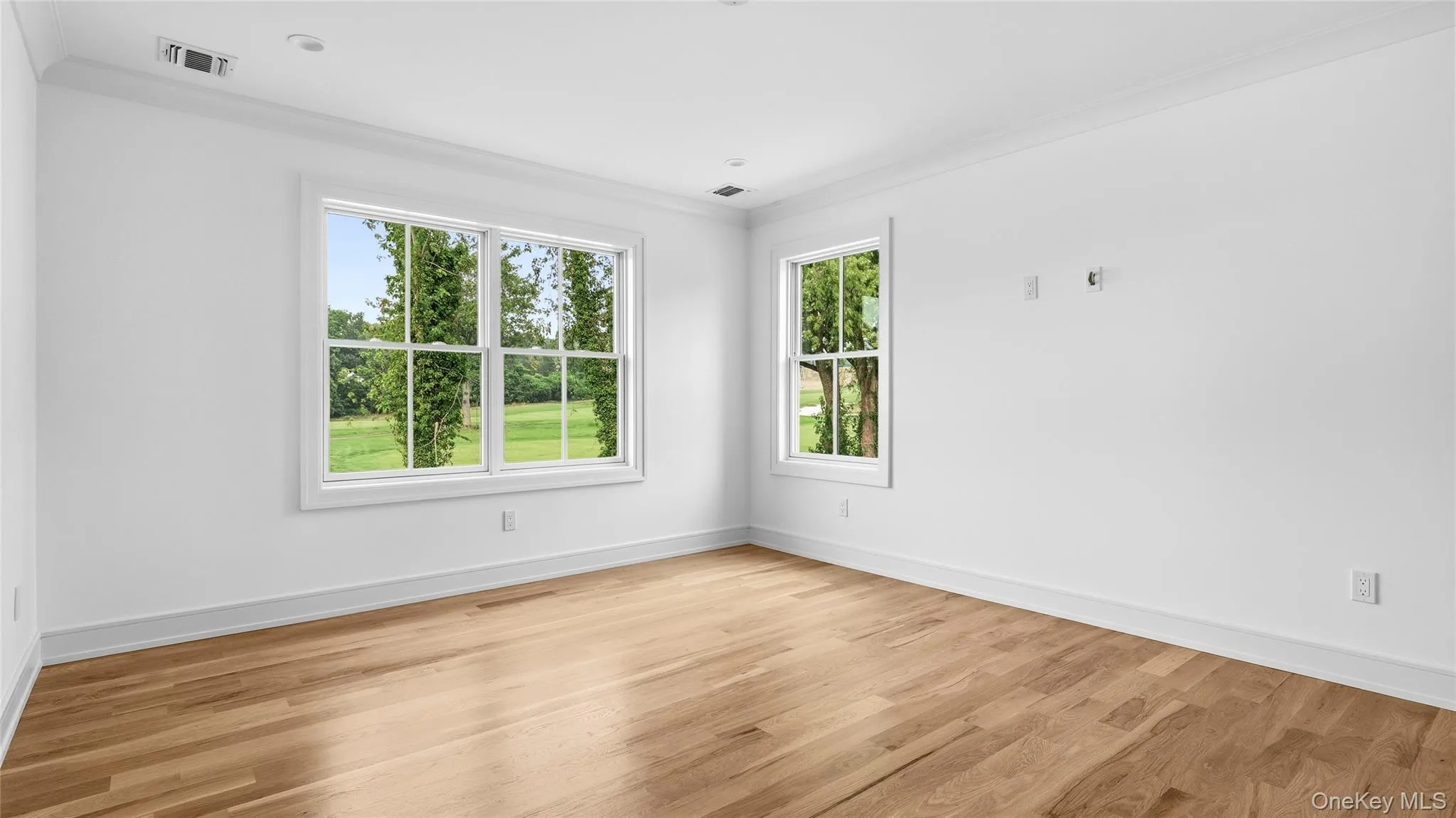 738 Motts Cove Road, Oyster Bay, NY, 4 Bedrooms Bedrooms, 14 Rooms Rooms,4 BathroomsBathrooms,Residential,For Rent,Motts Cove,0,1023631 738 Motts Cove Road, Oyster Bay, NY, 4 Bedrooms Bedrooms, 14 Rooms Rooms,4 BathroomsBathrooms,Residential,For Rent,Motts Cove,0,1023631