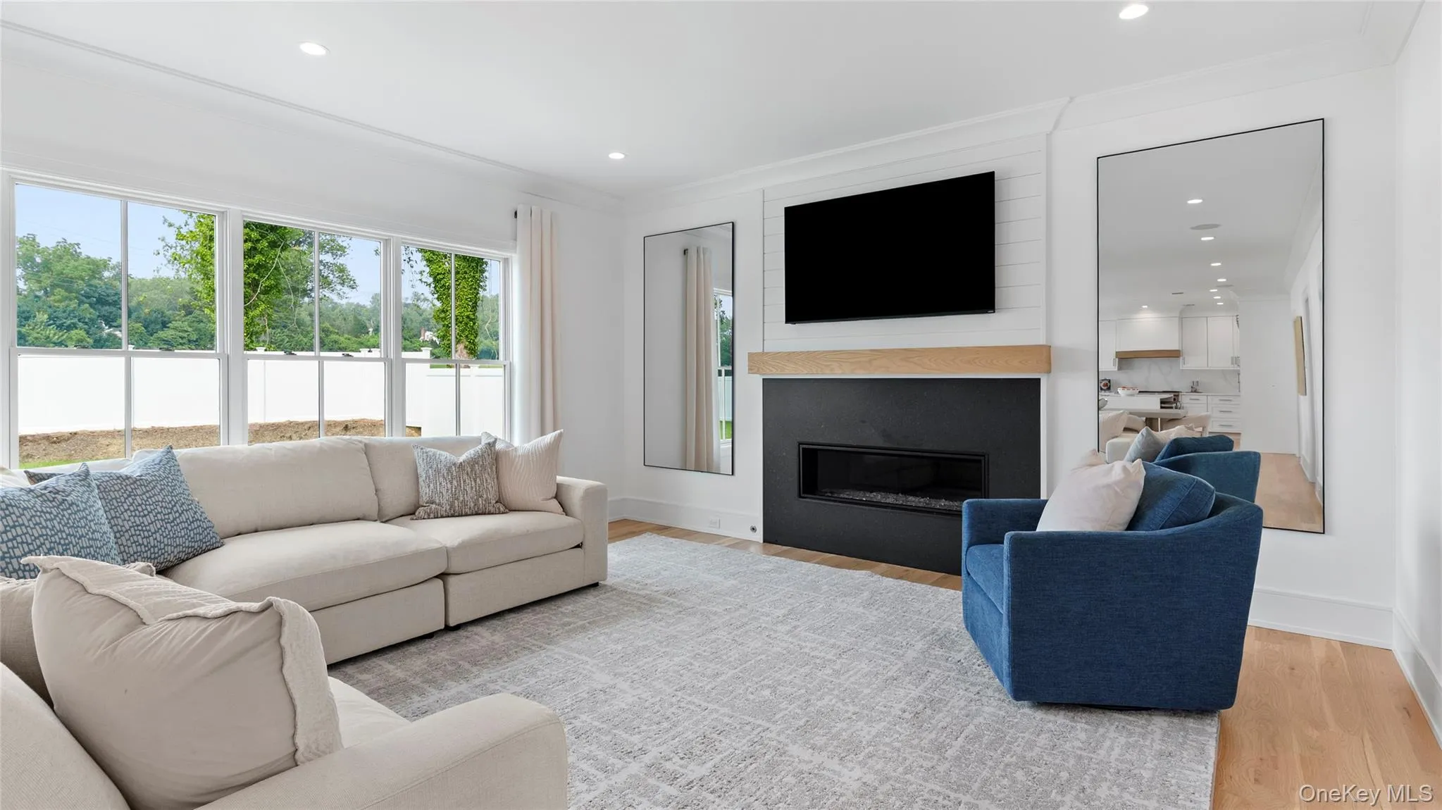 738 Motts Cove Road, Oyster Bay, NY, 4 Bedrooms Bedrooms, 14 Rooms Rooms,4 BathroomsBathrooms,Residential,For Rent,Motts Cove,0,1023631 738 Motts Cove Road, Oyster Bay, NY, 4 Bedrooms Bedrooms, 14 Rooms Rooms,4 BathroomsBathrooms,Residential,For Rent,Motts Cove,0,1023631