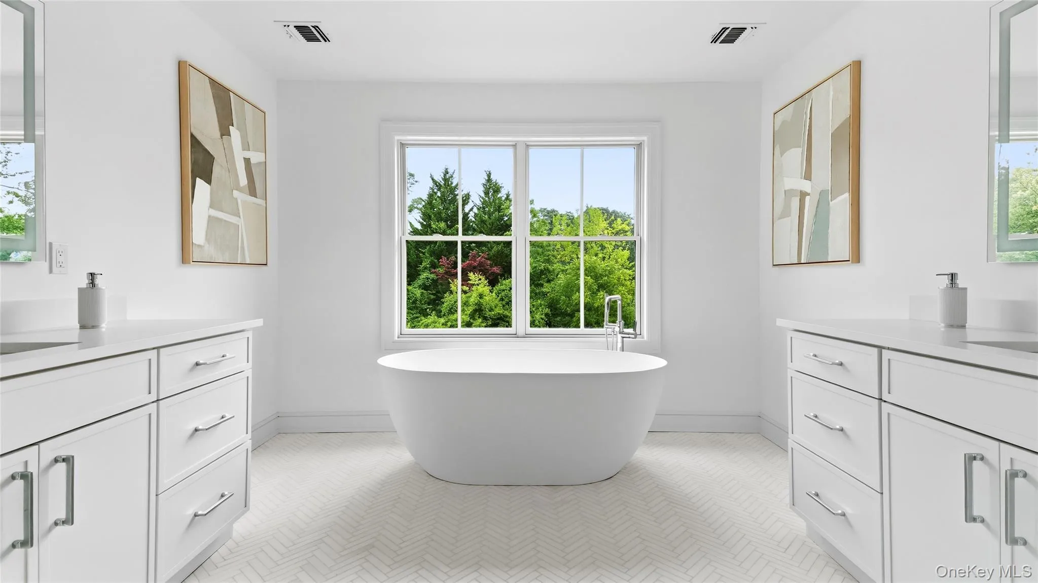 738 Motts Cove Road, Oyster Bay, NY, 4 Bedrooms Bedrooms, 14 Rooms Rooms,4 BathroomsBathrooms,Residential,For Rent,Motts Cove,0,1023631 738 Motts Cove Road, Oyster Bay, NY, 4 Bedrooms Bedrooms, 14 Rooms Rooms,4 BathroomsBathrooms,Residential,For Rent,Motts Cove,0,1023631