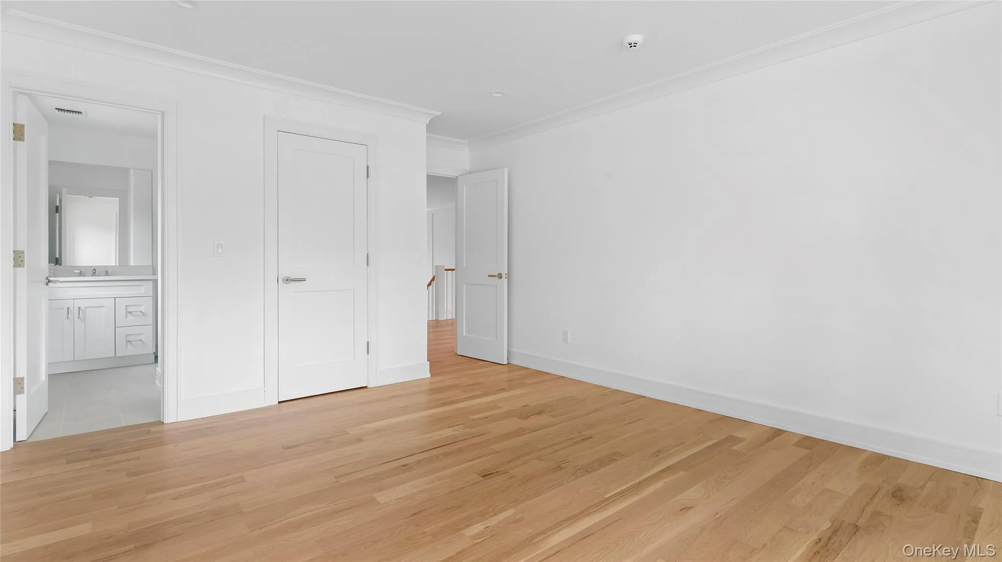738 Motts Cove Road, Oyster Bay, NY, 4 Bedrooms Bedrooms, 14 Rooms Rooms,4 BathroomsBathrooms,Residential,For Rent,Motts Cove,0,1023631 738 Motts Cove Road, Oyster Bay, NY, 4 Bedrooms Bedrooms, 14 Rooms Rooms,4 BathroomsBathrooms,Residential,For Rent,Motts Cove,0,1023631