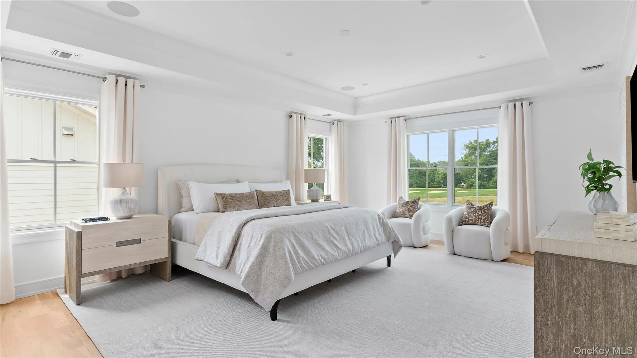 738 Motts Cove Road, Oyster Bay, NY, 4 Bedrooms Bedrooms, 14 Rooms Rooms,4 BathroomsBathrooms,Residential,For Rent,Motts Cove,0,1023631 738 Motts Cove Road, Oyster Bay, NY, 4 Bedrooms Bedrooms, 14 Rooms Rooms,4 BathroomsBathrooms,Residential,For Rent,Motts Cove,0,1023631