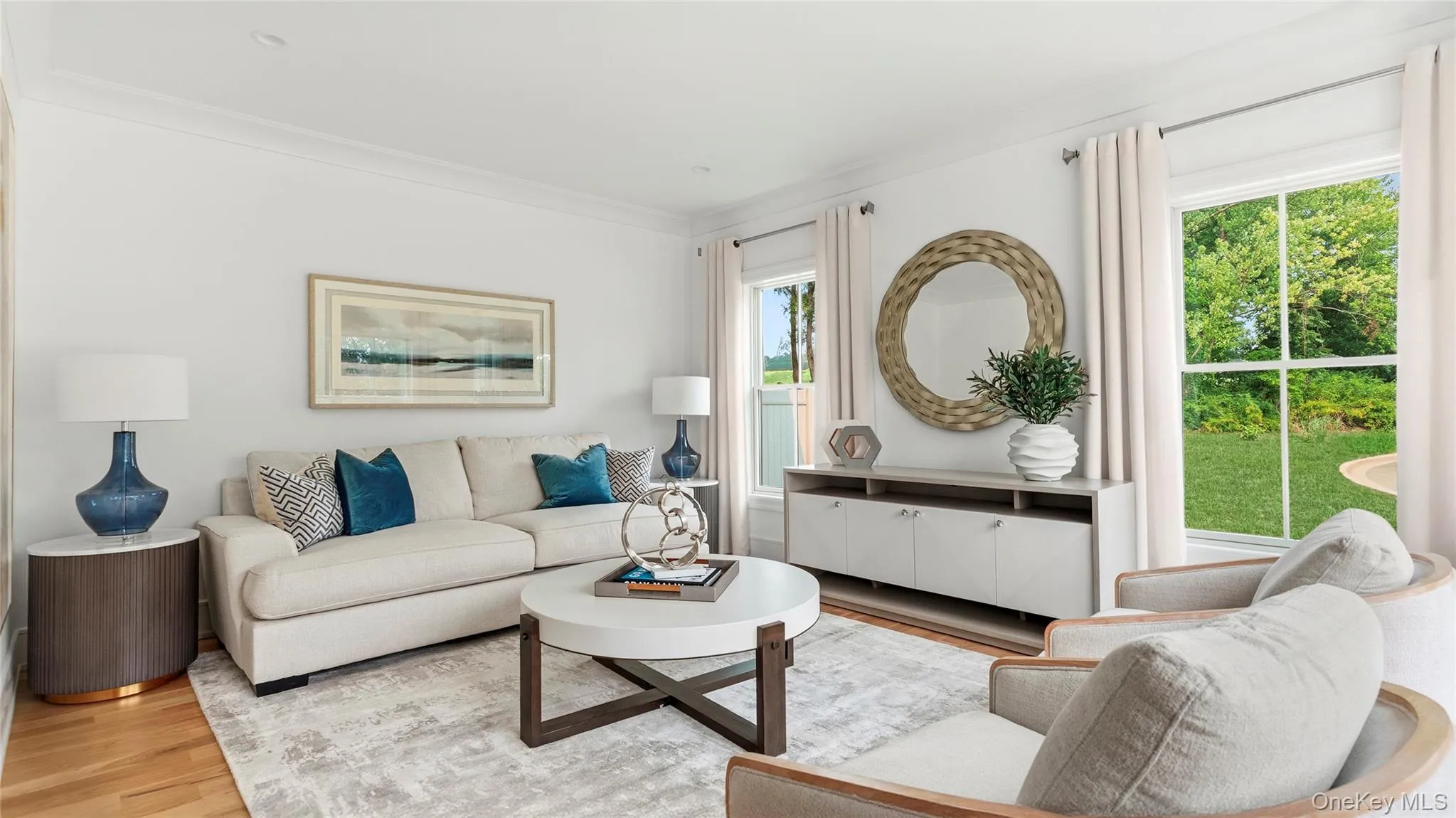 738 Motts Cove Road, Oyster Bay, NY, 4 Bedrooms Bedrooms, 14 Rooms Rooms,4 BathroomsBathrooms,Residential,For Rent,Motts Cove,0,1023631 738 Motts Cove Road, Oyster Bay, NY, 4 Bedrooms Bedrooms, 14 Rooms Rooms,4 BathroomsBathrooms,Residential,For Rent,Motts Cove,0,1023631