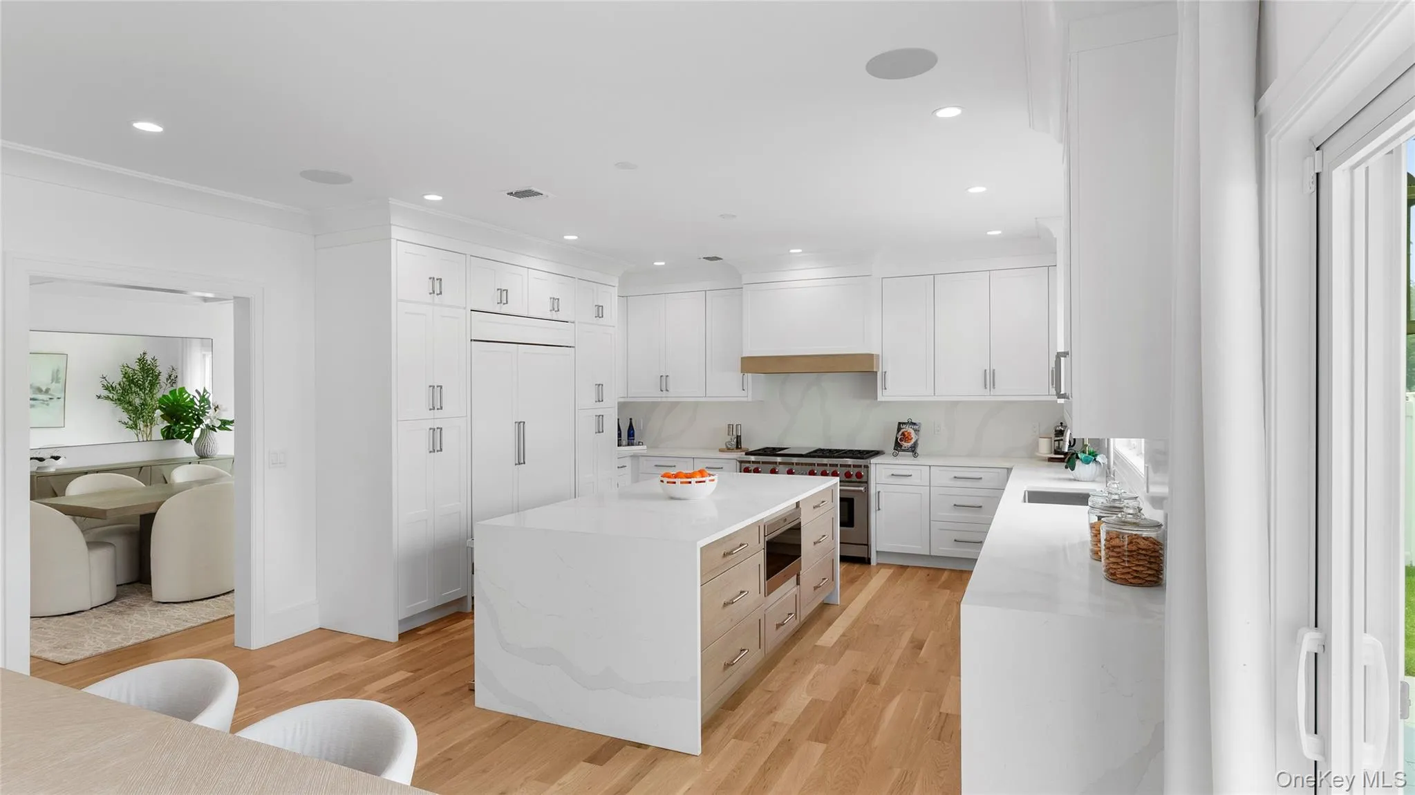 738 Motts Cove Road, Oyster Bay, NY, 4 Bedrooms Bedrooms, 14 Rooms Rooms,4 BathroomsBathrooms,Residential,For Rent,Motts Cove,0,1023631 738 Motts Cove Road, Oyster Bay, NY, 4 Bedrooms Bedrooms, 14 Rooms Rooms,4 BathroomsBathrooms,Residential,For Rent,Motts Cove,0,1023631