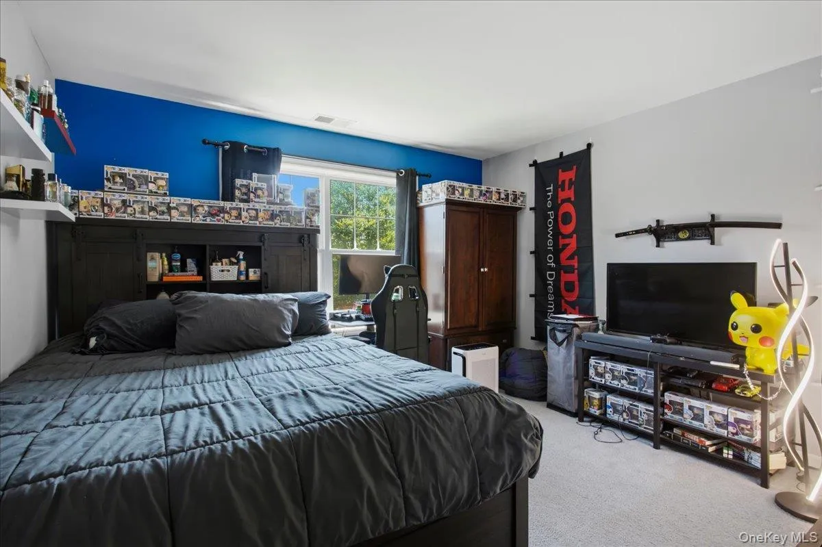 236 Buttonwood Way, East Fishkill, NY, 4 Bedrooms Bedrooms, 10 Rooms Rooms,2 BathroomsBathrooms,Residential,For Rent,Buttonwood,0,1023638 236 Buttonwood Way, East Fishkill, NY, 4 Bedrooms Bedrooms, 10 Rooms Rooms,2 BathroomsBathrooms,Residential,For Rent,Buttonwood,0,1023638