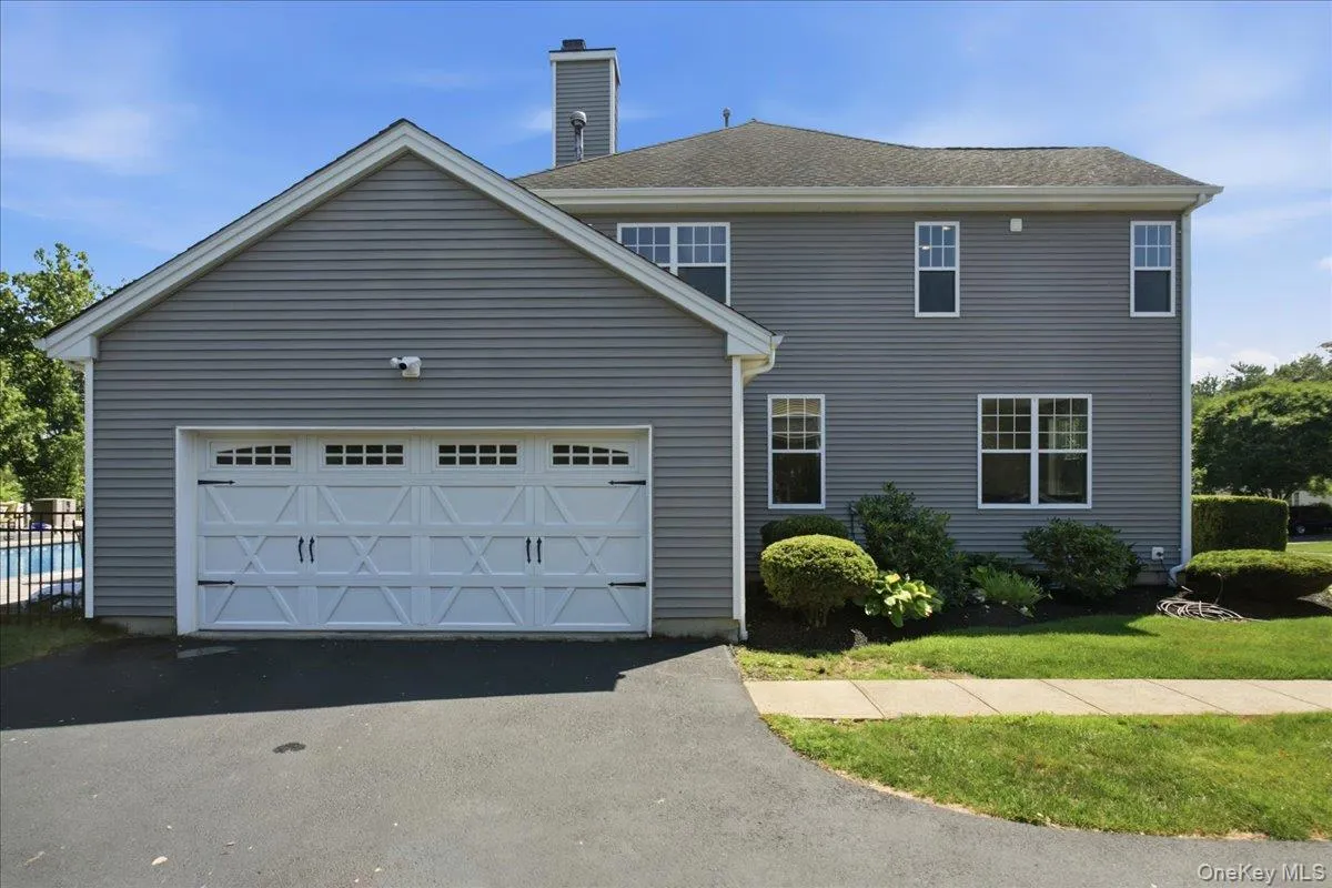 236 Buttonwood Way, East Fishkill, NY, 4 Bedrooms Bedrooms, 10 Rooms Rooms,2 BathroomsBathrooms,Residential,For Rent,Buttonwood,0,1023638 236 Buttonwood Way, East Fishkill, NY, 4 Bedrooms Bedrooms, 10 Rooms Rooms,2 BathroomsBathrooms,Residential,For Rent,Buttonwood,0,1023638
