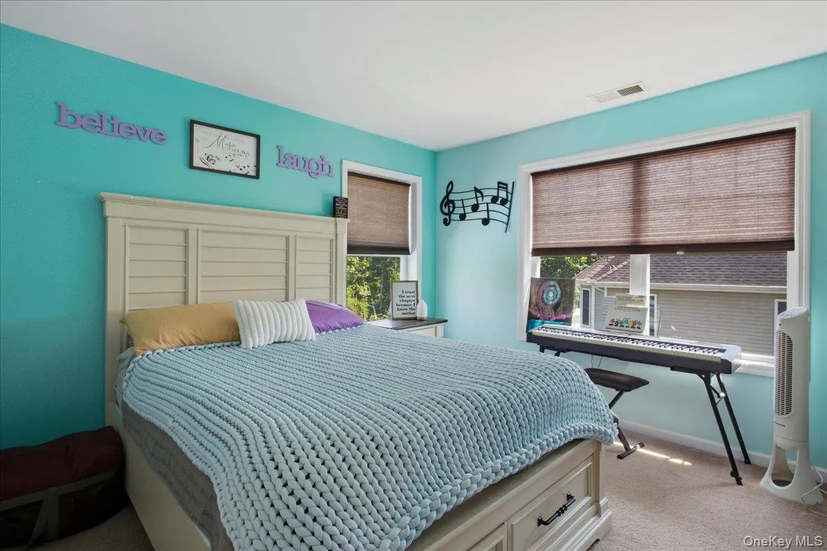 236 Buttonwood Way, East Fishkill, NY, 4 Bedrooms Bedrooms, 10 Rooms Rooms,2 BathroomsBathrooms,Residential,For Rent,Buttonwood,0,1023638 236 Buttonwood Way, East Fishkill, NY, 4 Bedrooms Bedrooms, 10 Rooms Rooms,2 BathroomsBathrooms,Residential,For Rent,Buttonwood,0,1023638