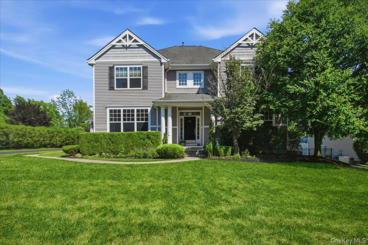 236 Buttonwood Way, East Fishkill, NY, 4 Bedrooms Bedrooms, 10 Rooms Rooms,2 BathroomsBathrooms,Residential,For Rent,Buttonwood,0,1023638 236 Buttonwood Way, East Fishkill, NY, 4 Bedrooms Bedrooms, 10 Rooms Rooms,2 BathroomsBathrooms,Residential,For Rent,Buttonwood,0,1023638