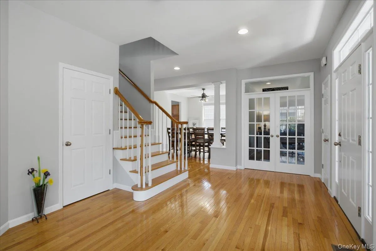236 Buttonwood Way, East Fishkill, NY, 4 Bedrooms Bedrooms, 10 Rooms Rooms,2 BathroomsBathrooms,Residential,For Rent,Buttonwood,0,1023638 236 Buttonwood Way, East Fishkill, NY, 4 Bedrooms Bedrooms, 10 Rooms Rooms,2 BathroomsBathrooms,Residential,For Rent,Buttonwood,0,1023638