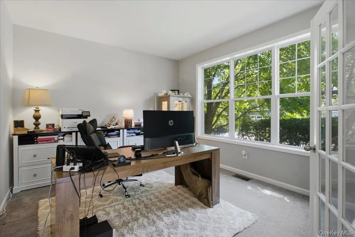 236 Buttonwood Way, East Fishkill, NY, 4 Bedrooms Bedrooms, 10 Rooms Rooms,2 BathroomsBathrooms,Residential,For Rent,Buttonwood,0,1023638 236 Buttonwood Way, East Fishkill, NY, 4 Bedrooms Bedrooms, 10 Rooms Rooms,2 BathroomsBathrooms,Residential,For Rent,Buttonwood,0,1023638