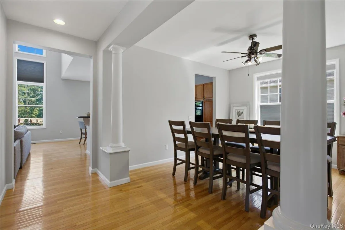 236 Buttonwood Way, East Fishkill, NY, 4 Bedrooms Bedrooms, 10 Rooms Rooms,2 BathroomsBathrooms,Residential,For Rent,Buttonwood,0,1023638 236 Buttonwood Way, East Fishkill, NY, 4 Bedrooms Bedrooms, 10 Rooms Rooms,2 BathroomsBathrooms,Residential,For Rent,Buttonwood,0,1023638