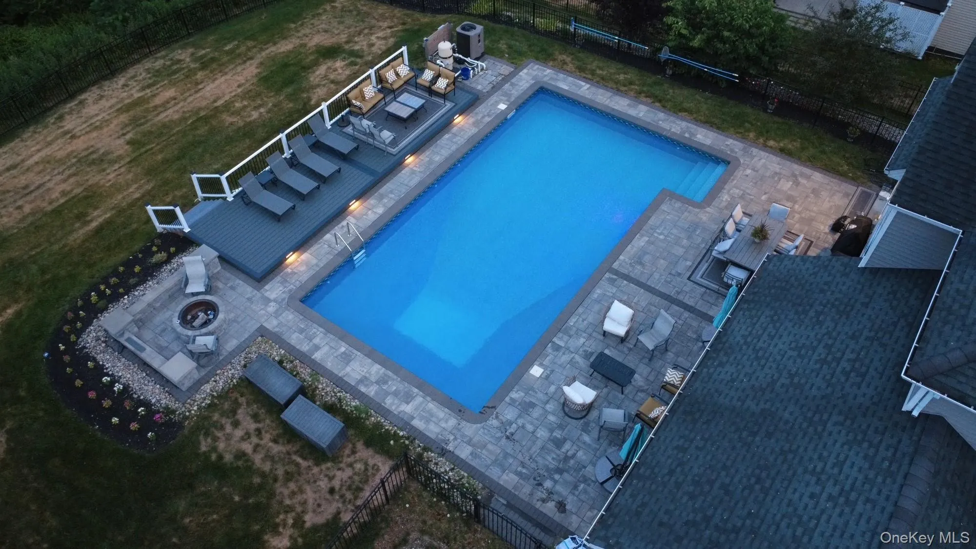 236 Buttonwood Way, East Fishkill, NY, 4 Bedrooms Bedrooms, 10 Rooms Rooms,2 BathroomsBathrooms,Residential,For Rent,Buttonwood,0,1023638 236 Buttonwood Way, East Fishkill, NY, 4 Bedrooms Bedrooms, 10 Rooms Rooms,2 BathroomsBathrooms,Residential,For Rent,Buttonwood,0,1023638
