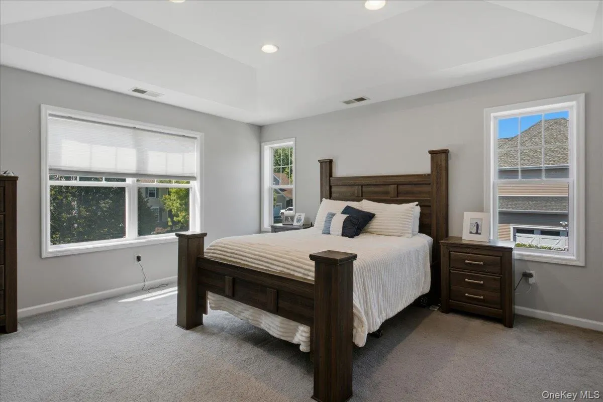 236 Buttonwood Way, East Fishkill, NY, 4 Bedrooms Bedrooms, 10 Rooms Rooms,2 BathroomsBathrooms,Residential,For Rent,Buttonwood,0,1023638 236 Buttonwood Way, East Fishkill, NY, 4 Bedrooms Bedrooms, 10 Rooms Rooms,2 BathroomsBathrooms,Residential,For Rent,Buttonwood,0,1023638
