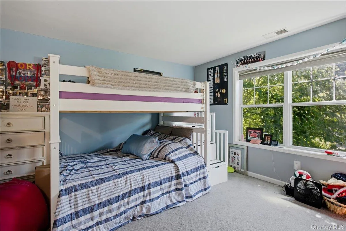236 Buttonwood Way, East Fishkill, NY, 4 Bedrooms Bedrooms, 10 Rooms Rooms,2 BathroomsBathrooms,Residential,For Rent,Buttonwood,0,1023638 236 Buttonwood Way, East Fishkill, NY, 4 Bedrooms Bedrooms, 10 Rooms Rooms,2 BathroomsBathrooms,Residential,For Rent,Buttonwood,0,1023638