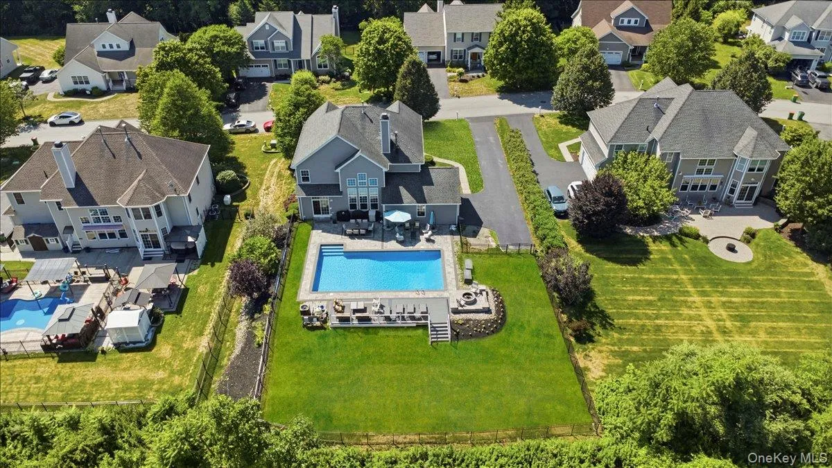 236 Buttonwood Way, East Fishkill, NY, 4 Bedrooms Bedrooms, 10 Rooms Rooms,2 BathroomsBathrooms,Residential,For Rent,Buttonwood,0,1023638 236 Buttonwood Way, East Fishkill, NY, 4 Bedrooms Bedrooms, 10 Rooms Rooms,2 BathroomsBathrooms,Residential,For Rent,Buttonwood,0,1023638