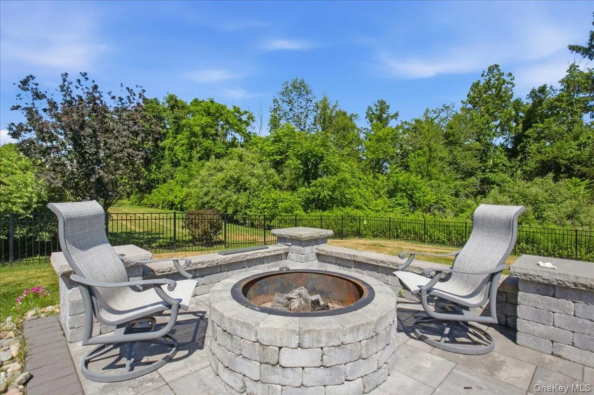 236 Buttonwood Way, East Fishkill, NY, 4 Bedrooms Bedrooms, 10 Rooms Rooms,2 BathroomsBathrooms,Residential,For Rent,Buttonwood,0,1023638 236 Buttonwood Way, East Fishkill, NY, 4 Bedrooms Bedrooms, 10 Rooms Rooms,2 BathroomsBathrooms,Residential,For Rent,Buttonwood,0,1023638