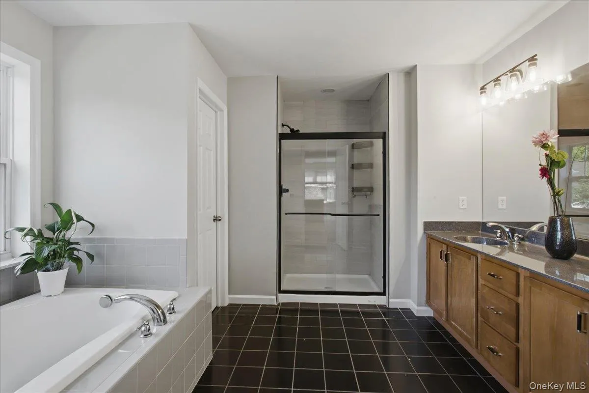 236 Buttonwood Way, East Fishkill, NY, 4 Bedrooms Bedrooms, 10 Rooms Rooms,2 BathroomsBathrooms,Residential,For Rent,Buttonwood,0,1023638 236 Buttonwood Way, East Fishkill, NY, 4 Bedrooms Bedrooms, 10 Rooms Rooms,2 BathroomsBathrooms,Residential,For Rent,Buttonwood,0,1023638
